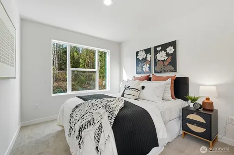 706 Newport Way NW Issaquah WA 98027