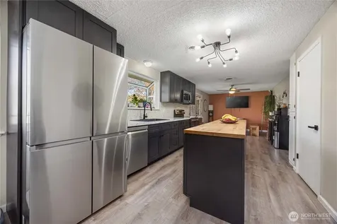 928 Selkirk Place Brewster WA 98812