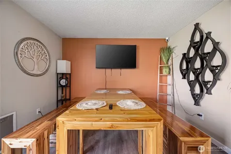 928 Selkirk Place Brewster WA 98812