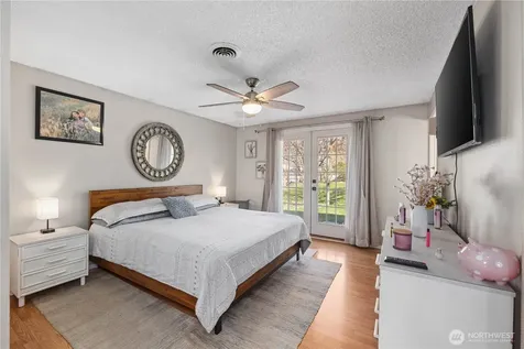 928 Selkirk Place Brewster WA 98812
