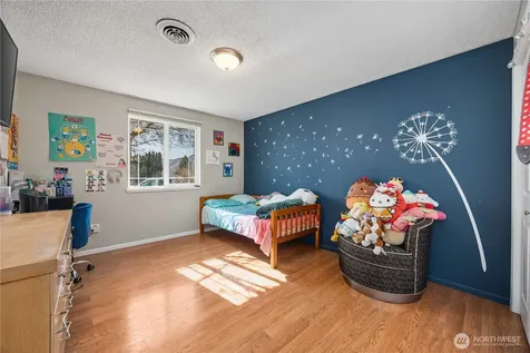 928 Selkirk Place Brewster WA 98812