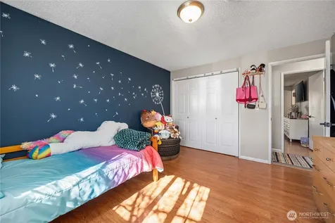 928 Selkirk Place Brewster WA 98812