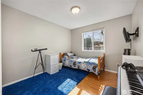 928 Selkirk Place Brewster WA 98812