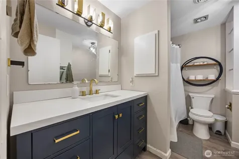 928 Selkirk Place Brewster WA 98812