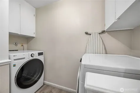 928 Selkirk Place Brewster WA 98812