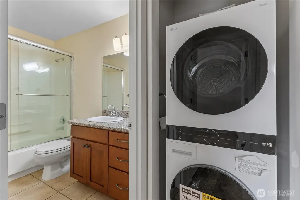 130 105th Avenue SE Bellevue WA 98004