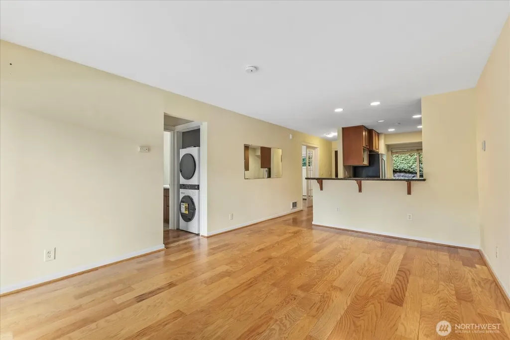 130 105th Avenue SE Bellevue WA 98004