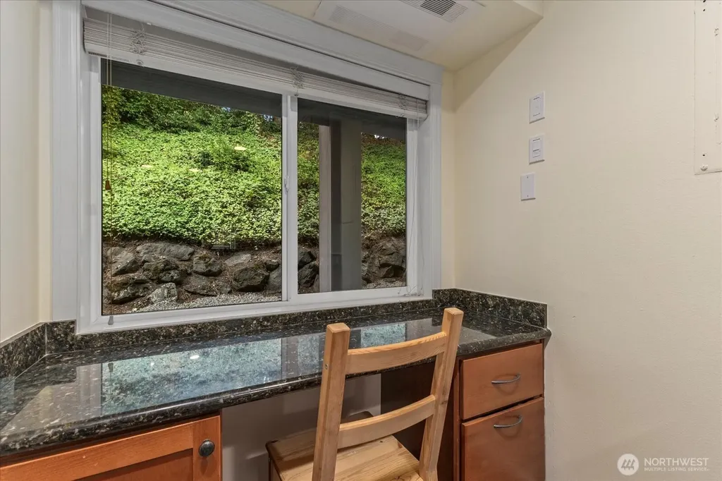 130 105th Avenue SE Bellevue WA 98004