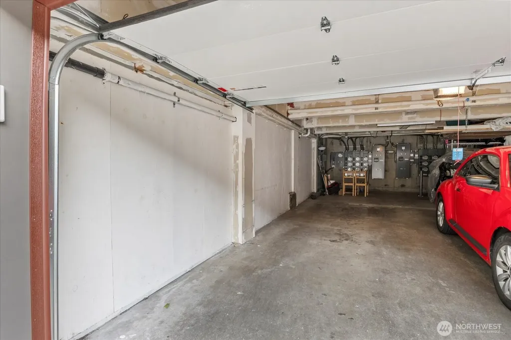 130 105th Avenue SE Bellevue WA 98004
