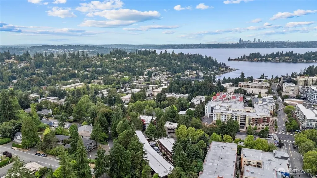 130 105th Avenue SE Bellevue WA 98004
