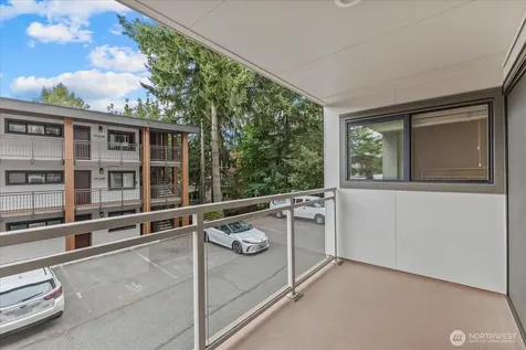 130 105th Avenue SE Bellevue WA 98004