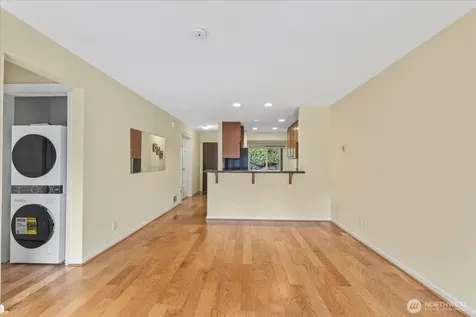 130 105th Avenue SE Bellevue WA 98004