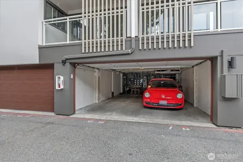 130 105th Avenue SE Bellevue WA 98004
