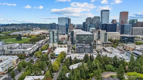 130 105th Avenue SE Bellevue WA 98004