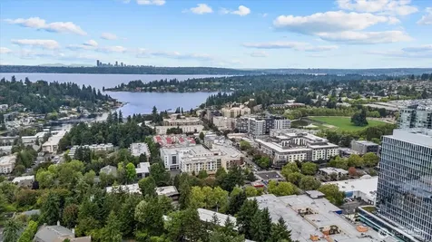130 105th Avenue SE Bellevue WA 98004