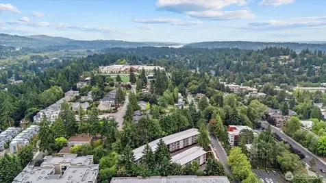 130 105th Avenue SE Bellevue WA 98004