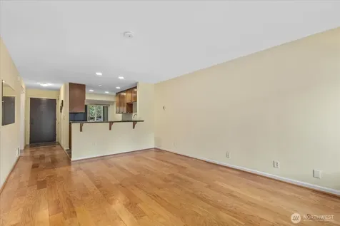 130 105th Avenue SE Bellevue WA 98004