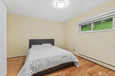 130 105th Avenue SE Bellevue WA 98004