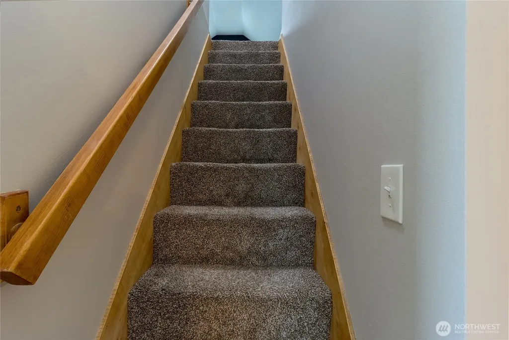 415 SE 5th Street College Place WA 99324