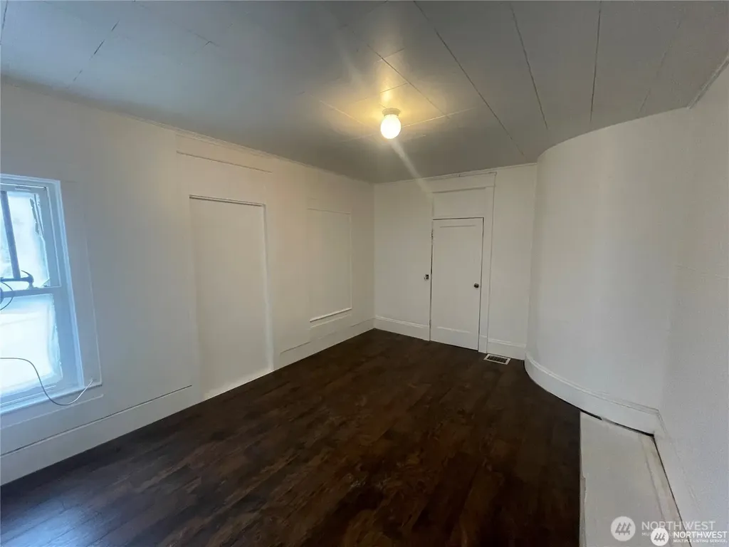 1014 Main Street Oroville WA 98844