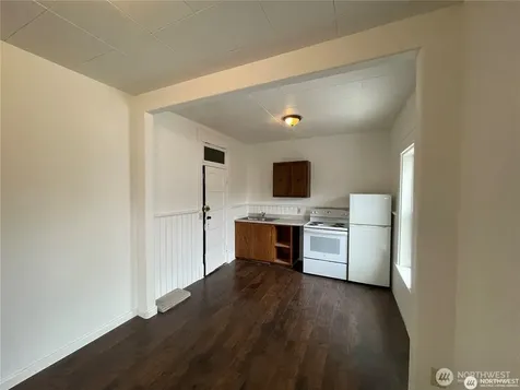 1014 Main Street Oroville WA 98844