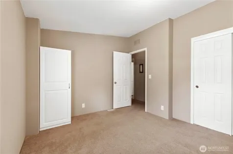 11423 127th St E Puyallup WA 98374
