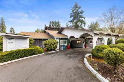 11423 127th St E Puyallup WA 98374