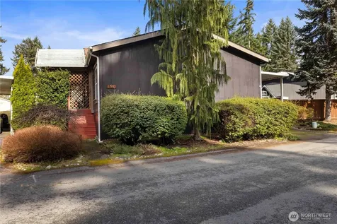 11423 127th St E Puyallup WA 98374