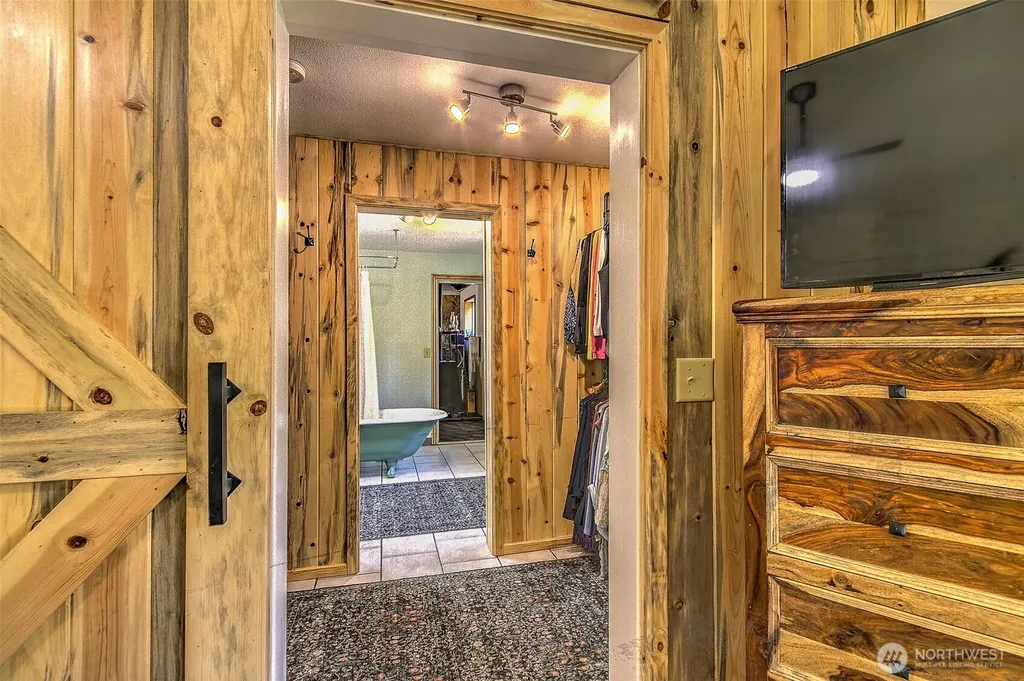 3829 Deep Lake Boundary Road Colville WA 99114
