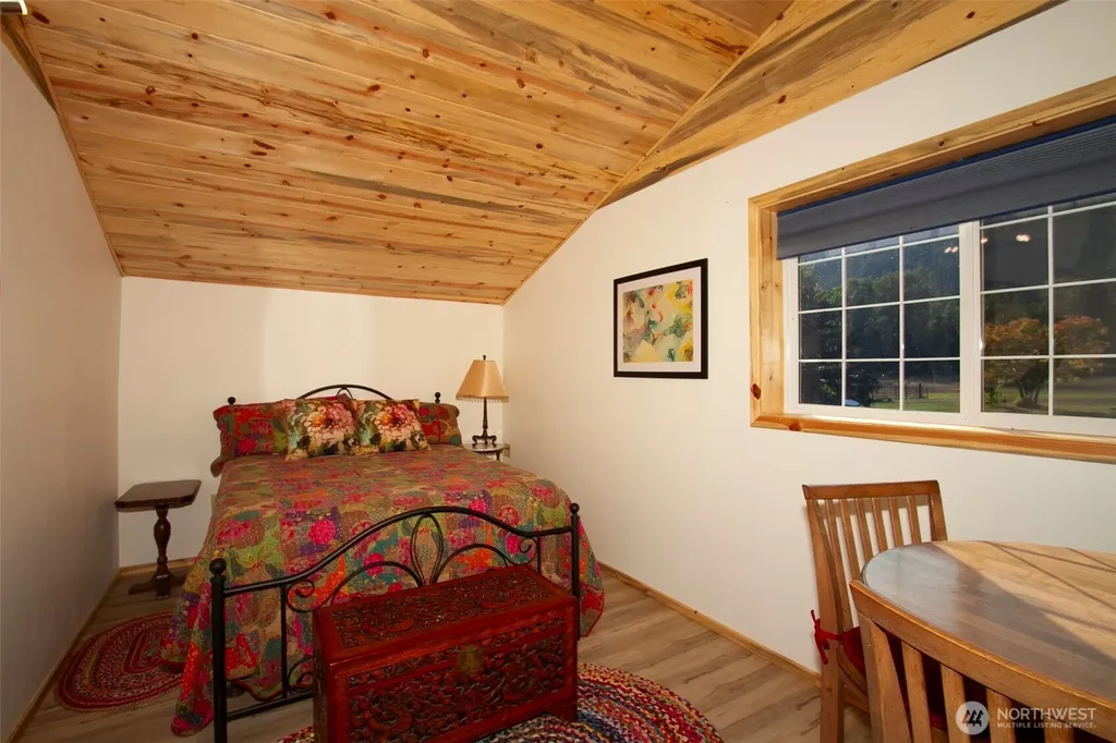 3829 Deep Lake Boundary Road Colville WA 99114