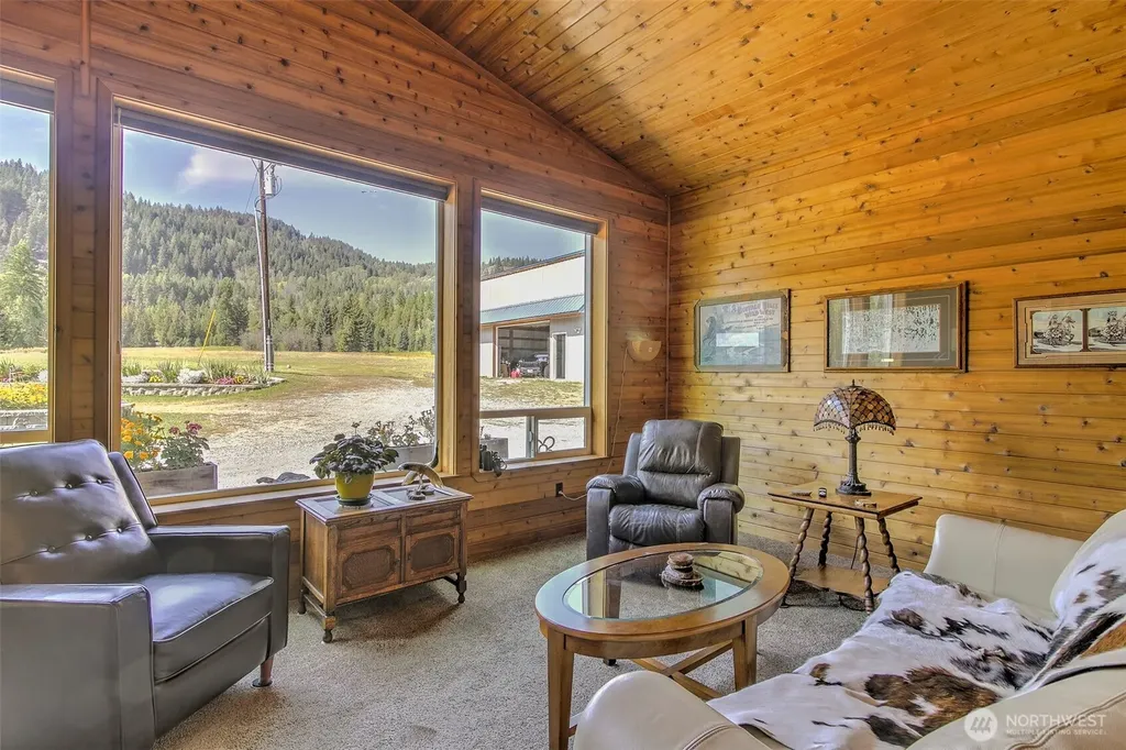 3829 Deep Lake Boundary Road Colville WA 99114