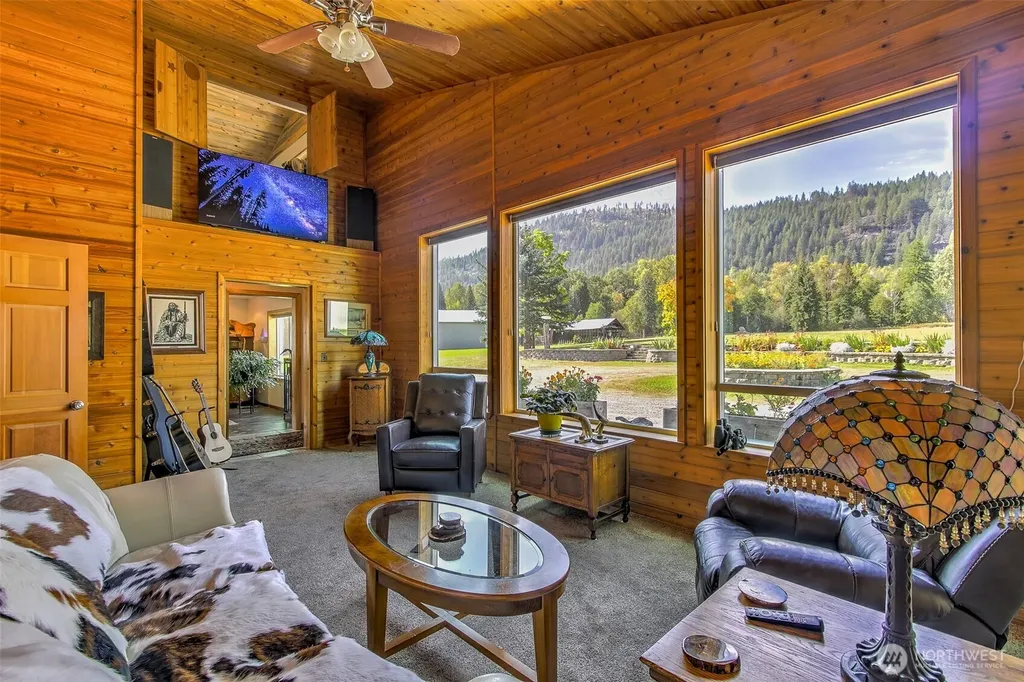 3829 Deep Lake Boundary Road Colville WA 99114