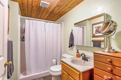 3829 Deep Lake Boundary Road Colville WA 99114