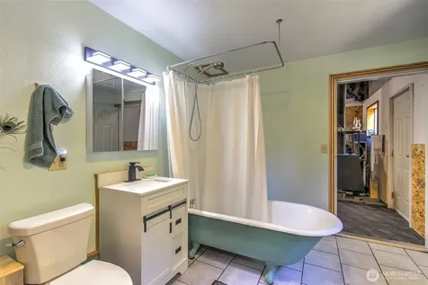 3829 Deep Lake Boundary Road Colville WA 99114