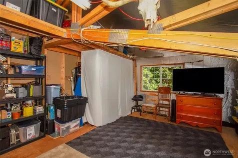 3829 Deep Lake Boundary Road Colville WA 99114