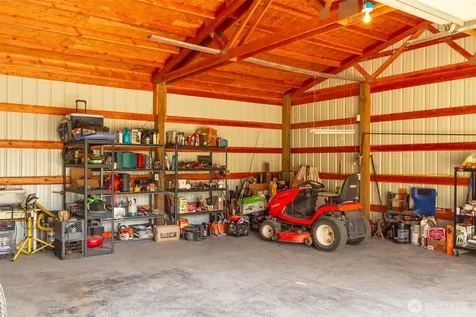 3829 Deep Lake Boundary Road Colville WA 99114