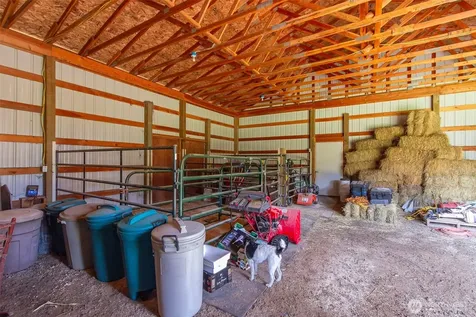 3829 Deep Lake Boundary Road Colville WA 99114