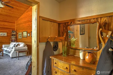 3829 Deep Lake Boundary Road Colville WA 99114