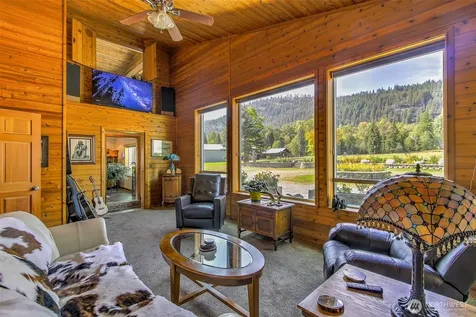 3829 Deep Lake Boundary Road Colville WA 99114
