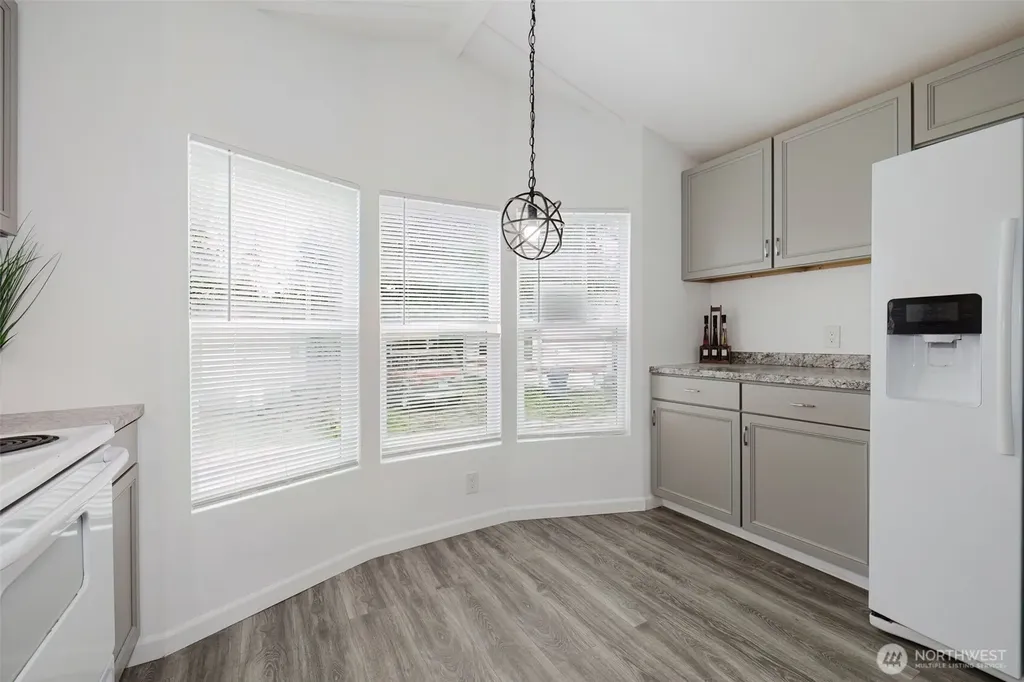 2115 Rocky Point Road NW Bremerton WA 98312