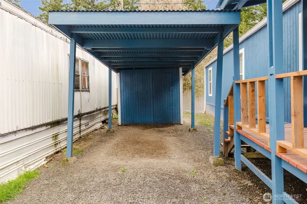 2115 Rocky Point Road NW Bremerton WA 98312
