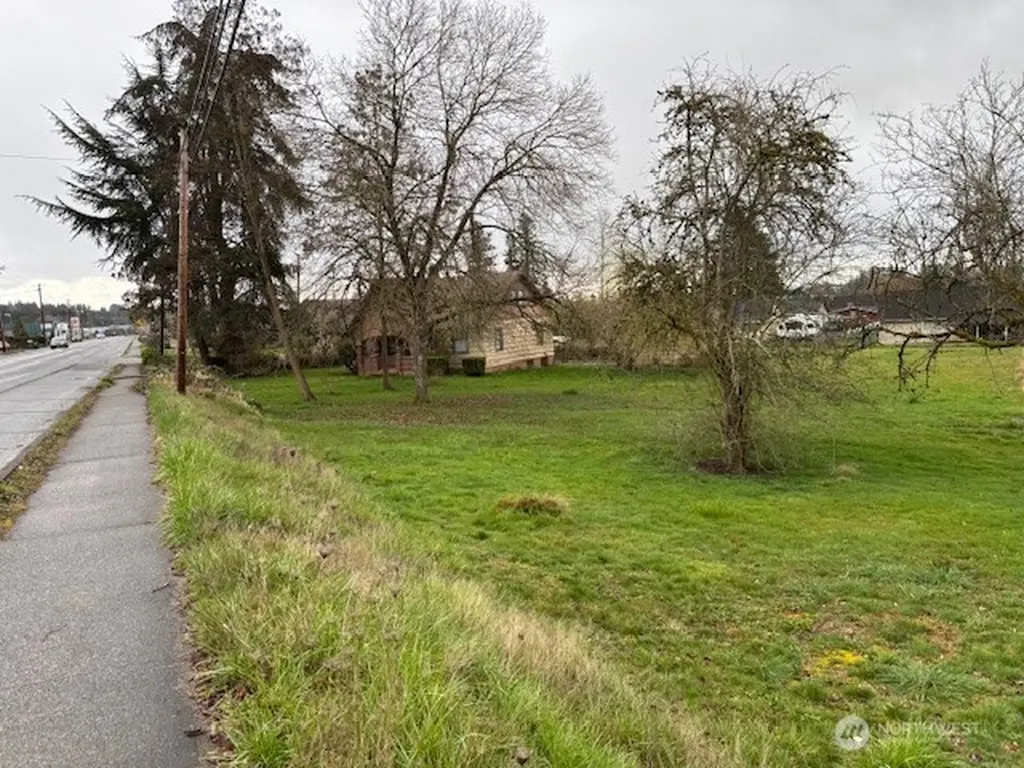 Chehalis WA 98532