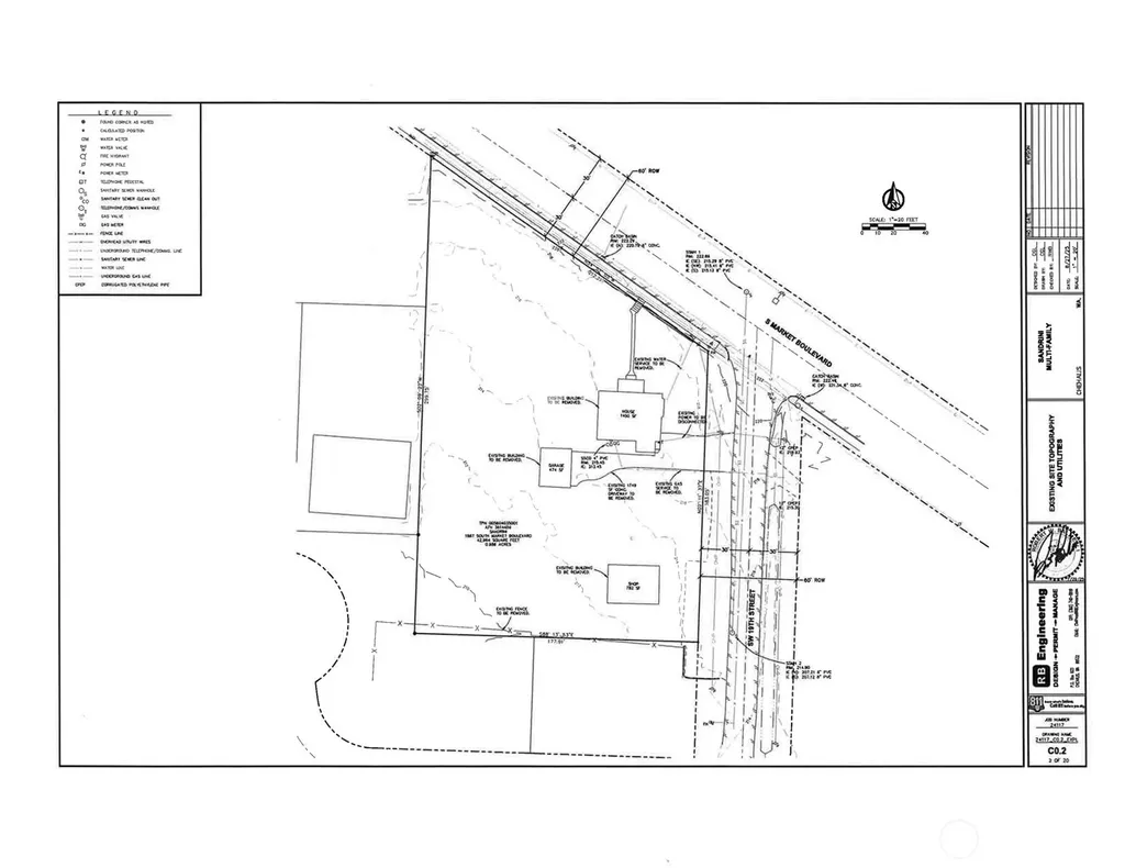 Chehalis WA 98532