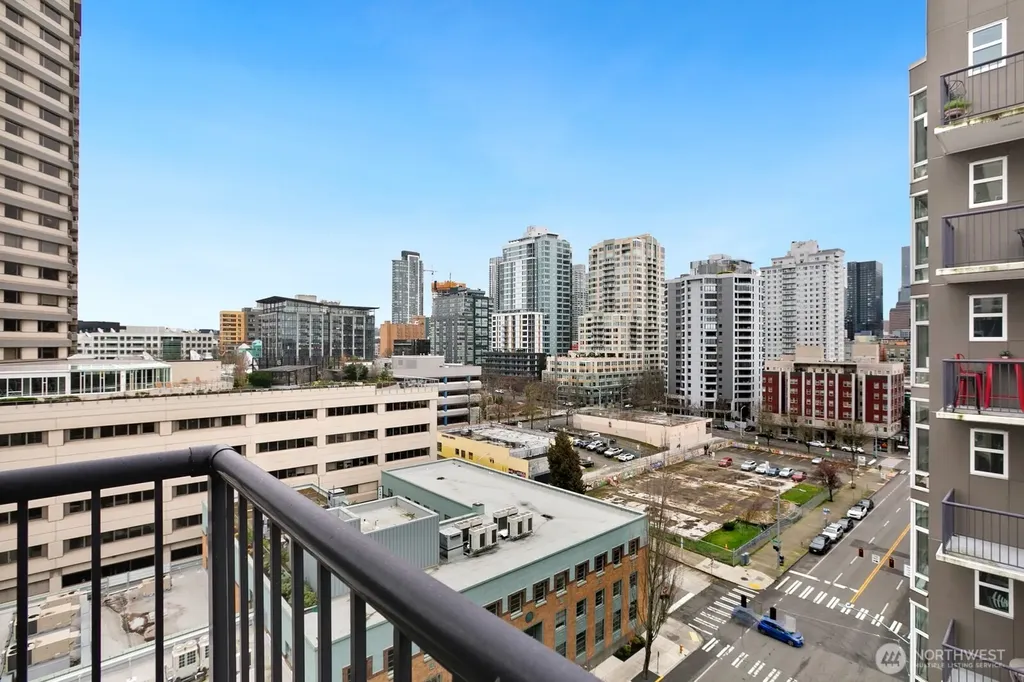 2801 1st Avenue Seattle WA 98121