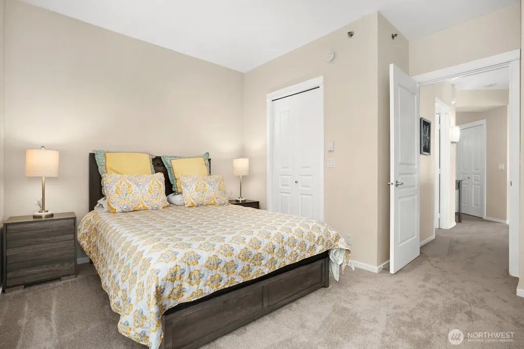 2801 1st Avenue Seattle WA 98121