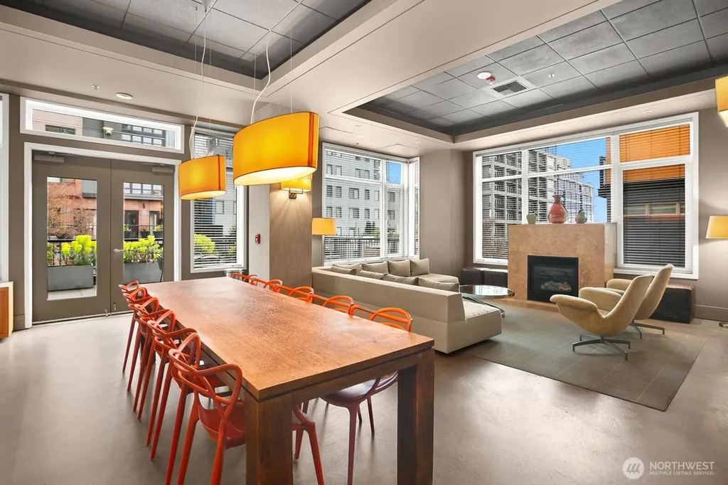 2801 1st Avenue Seattle WA 98121