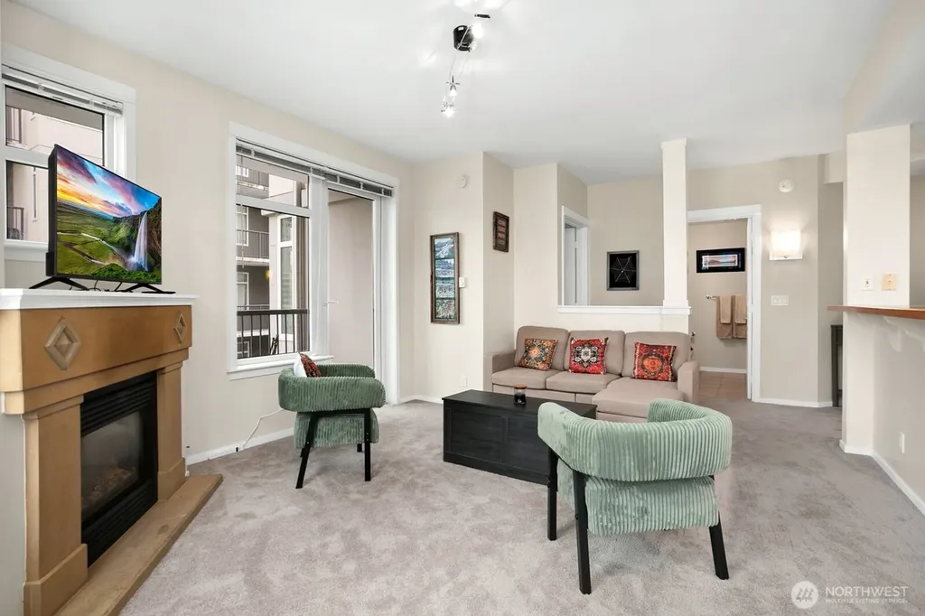 2801 1st Avenue Seattle WA 98121