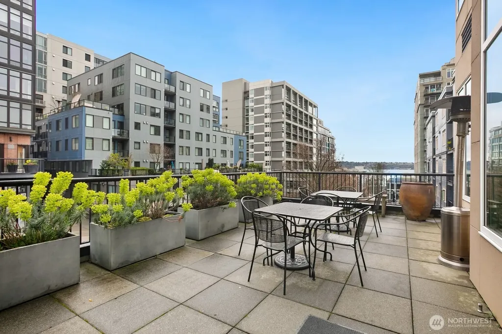 2801 1st Avenue Seattle WA 98121