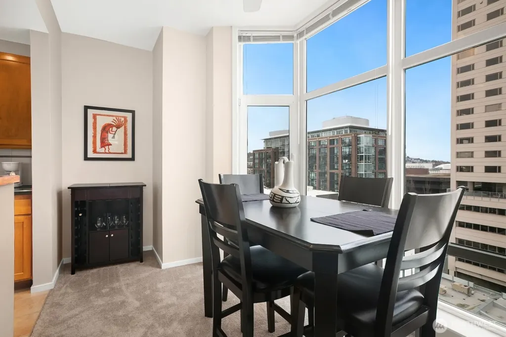 2801 1st Avenue Seattle WA 98121