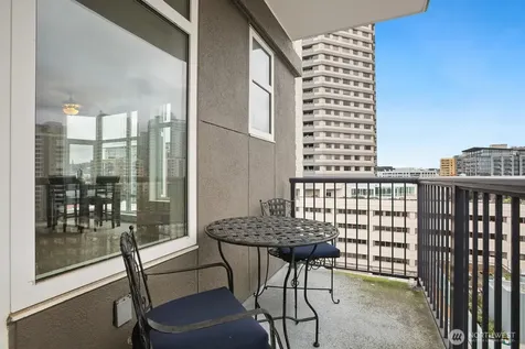 2801 1st Avenue Seattle WA 98121